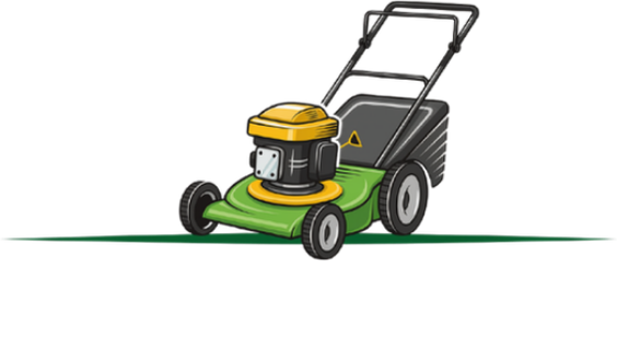 Gardening-Work-Logo-white-text